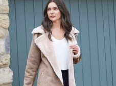 New in Fashion New in Fashion