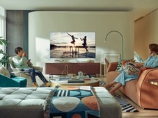 Samsung Samsung