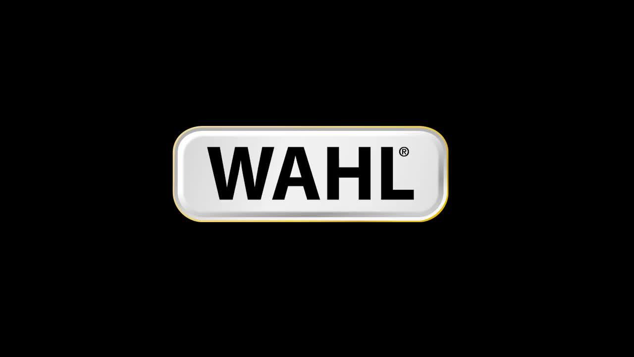 wahl color pro ireland