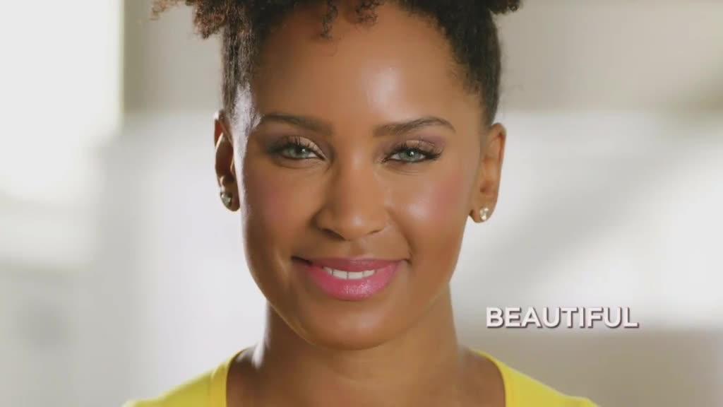 jml flawless brows boots