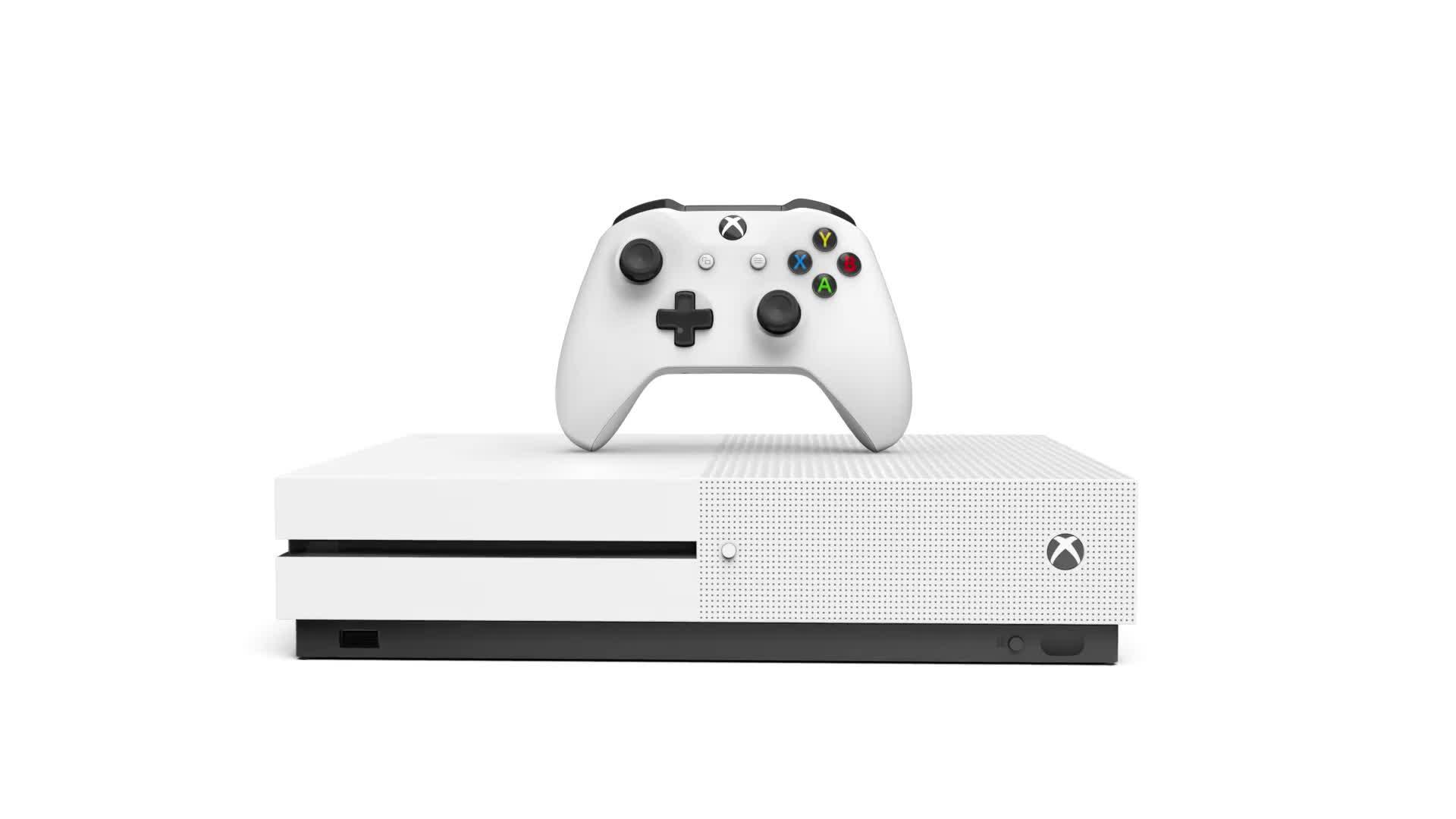 Xbox One S With Roblox Bundle And Optional Extras 1tb Console White Littlewoodsireland Ie - roblox multipack summer tycoon littlewoodsireland ie